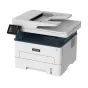 Multifunzione Xerox B235 A4 34 ppm Copia/Stampa/Scansione/Fax fronte/retro wireless PS3 PCL5e/6 ADF 2 vassoi Totale 251 fogli [B235V_DNI]