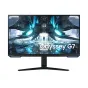 Monitor Samsung Odyssey S28AG700NU 71,1 cm (28