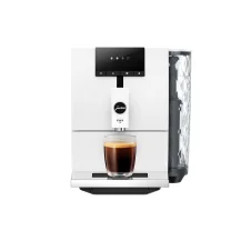 Macchina per caffè JURA ENA 4 (EB) Automatica espresso 1,1 L [15499]
