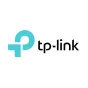 TP-Link RE365 Ripetitore di rete Bianco 10, 100 Mbit/s [RE365]