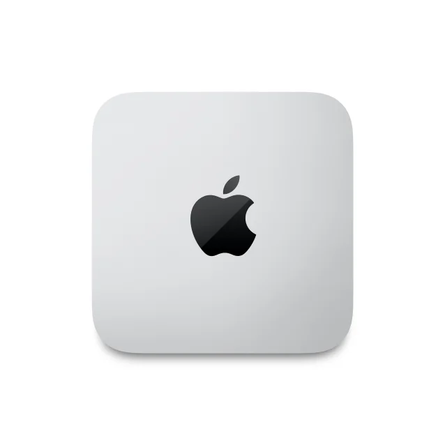 PC/Workstation Apple Mac Studio  M1 Max mini PC M 32 GB 512 SSD macOS Monterey Argento [MJMV3D/A]
