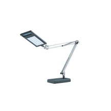 Hansa LED 4 Work lampada da tavolo Lampadina/e non sostituibile/i 8 W D Alluminio, Antracite [H5010633]