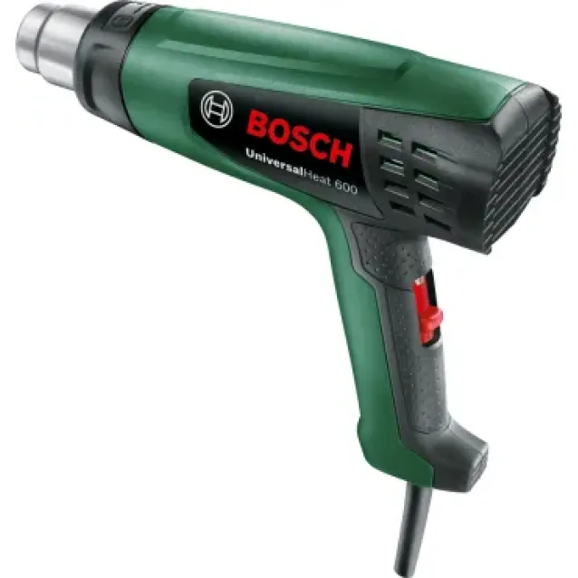 Bosch 06032A6101