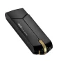ASUS USB-AX56 WLAN 1775 Mbit/s [90IG06H0-MO0R00]