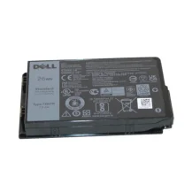 Batteria ricaricabile Origin Storage Dell Battery Lat 7212 2-Cell 26Whr OEM: FH8RW [BAT-DELL-7212/2-26W]