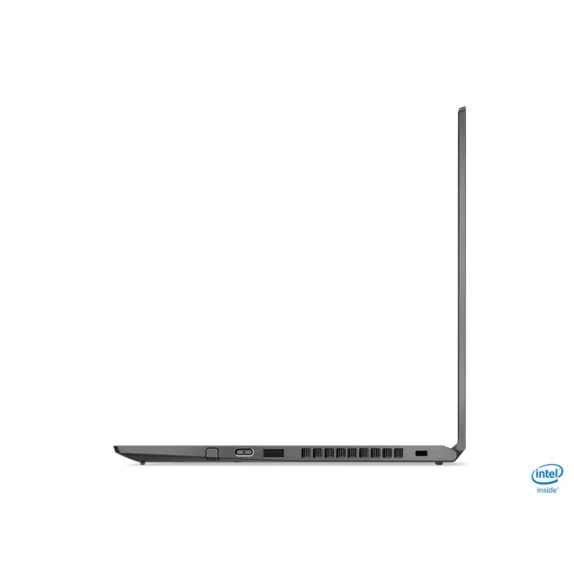 Notebook Lenovo ThinkPad X1 Yoga i5-10210U Ibrido (2 in 1) 35,6 cm (14