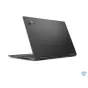 Notebook Lenovo ThinkPad X1 Yoga i5-10210U Ibrido (2 in 1) 35,6 cm (14