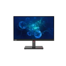 Monitor Lenovo ThinkVision P27pz-30 LED display 68,6 cm (27