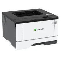 Stampante laser Lexmark M1342 A colori 2400 x 600 DPI A4 [29S0419]