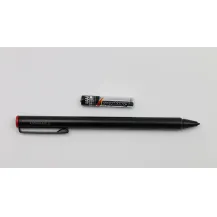 Penna stilo Lenovo 5T70J33309 penna per PDA Nero (Touchpen - Black Warranty: 3M) [5T70J33309]