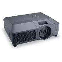 Viewsonic PJ1158 Multimedia projector videoproiettore 4000 ANSI lumen LCD XGA [1024x768] (Lamp for TEKLAMPS Compatible lamp VIEWSONIC projectors) [PJ1158]