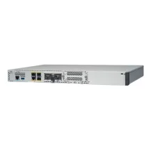 Cisco C8200-1N-4T router cablato Gigabit Ethernet Grigio [C8200-1N-4T]