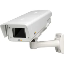 Axis 0344-001 security cameras mounts & housings Alloggi [0344-001]