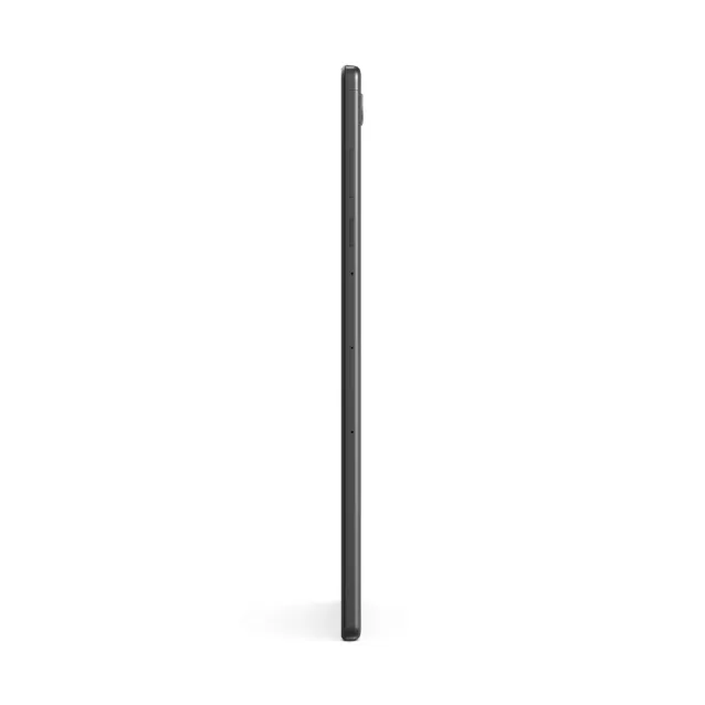 Tablet Lenovo Tab M10 HD 2nd Gen 10.1
