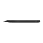 Penna stilo Microsoft Surface Slim Pen 2 penna per PDA 14 g Nero [8WX-00002]