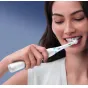 Spazzolino elettrico Oral-B iO Series 8N Adulto a vibrazione Bianco [4210201302261]
