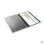 Notebook Lenovo ThinkBook 15 Computer portatile 39,6 cm (15.6