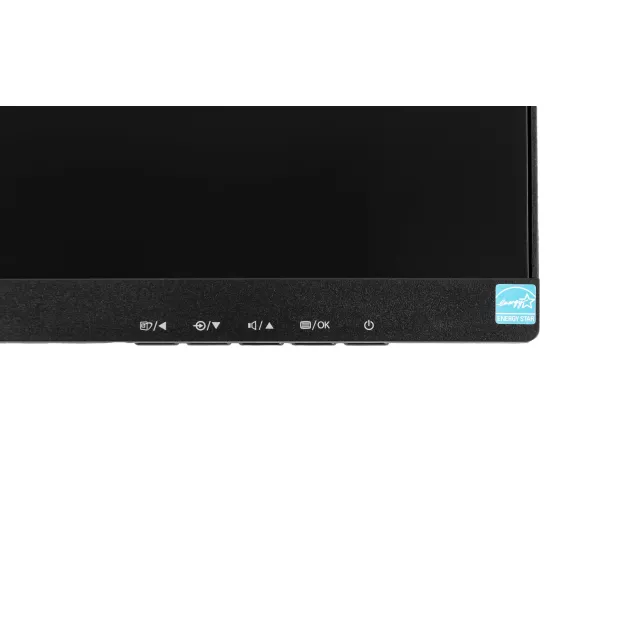 Philips V Line Monitor LCD Full HD 243V7QJABF/00 [243V7QJABF/00]