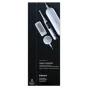 Spazzolino elettrico Oral-B iO Series 10 Adulto rotante-oscillante Bianco [10 Stardust White]