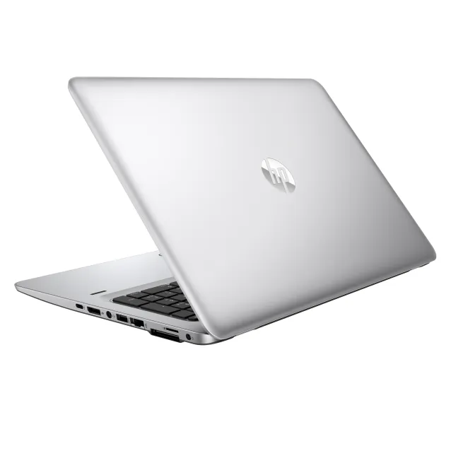 HP EliteBook 755 G4 Notebook PC [Z2W08EA]