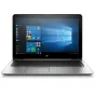 HP EliteBook 755 G4 Notebook PC [Z2W08EA]