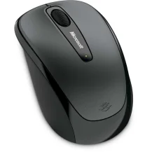 Microsoft GMF-00008 mouse RF Wireless BlueTrack [GMF-00008]