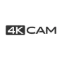JVC GY-HM180E videocamera 12,4 MP CMOS 4K Ultra HD Nero [GYHM180E]