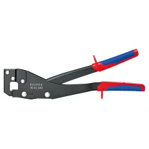 Knipex 90 42 340 pinza [9042340]