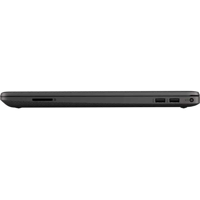 Notebook HP 250 G9 15.6