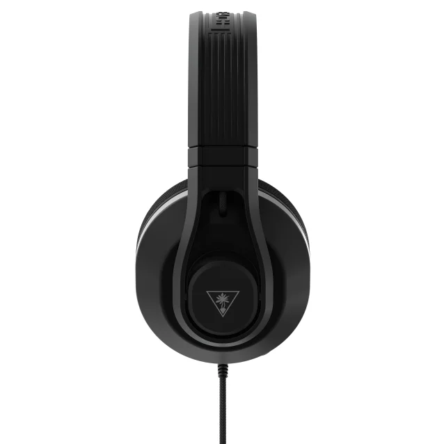 Cuffia con microfono Turtle Beach Recon 500 Auricolare Cablato A Padiglione Giocare Nero