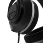 Cuffia con microfono Turtle Beach Recon 500 Auricolare Cablato A Padiglione Giocare Nero