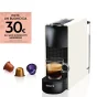 Krups Essenza Mini XN110110 Manuale Macchina per caffè a capsule 0,6 L [XN1101]