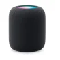 Dispositivo di assistenza virtuale Apple HOMEPOD - MIDNIGHT [MQJ73B/A]