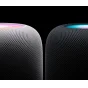 Dispositivo di assistenza virtuale Apple HOMEPOD - MIDNIGHT [MQJ73B/A]