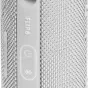 JBL FLIP 6 Altoparlante portatile stereo Bianco 20 W