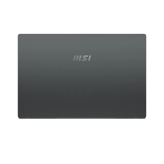 Notebook MSI MODERN 15 A11M-207IT 15.6