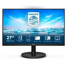 Monitor Philips V Line 271V8LA/00 LED display 68,6 cm (27