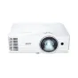 Acer S1286H videoproiettore Proiettore a raggio standard 3500 ANSI lumen DLP XGA (1024x768) Bianco [MR.JQF11.001]