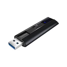 SanDisk Extreme PRO unità flash USB 512 GB tipo A 3.2 Gen 1 (3.1 1) Nero [SDCZ880-512G-G46]