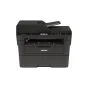 Brother MFC-L2750DW stampante multifunzione Laser A4 1200 x DPI 34 ppm Wi-Fi [MFC-L2750DW]