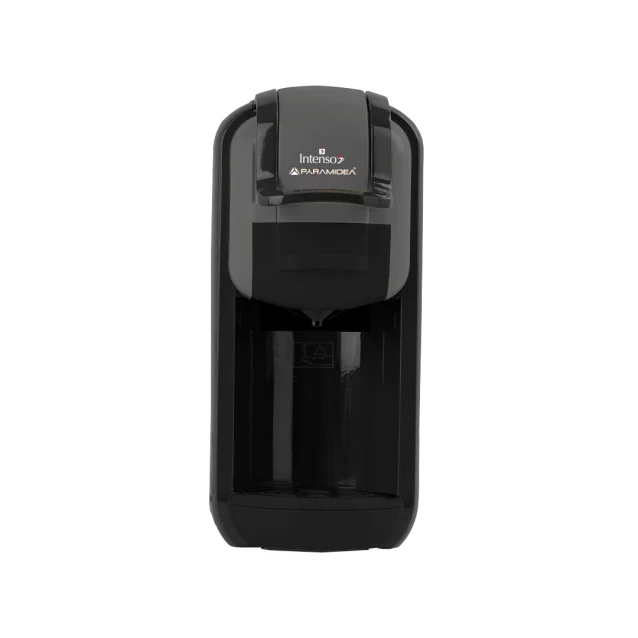 Pyramidea ICP31S macchina per caffè Automatica/Manuale 0,6 L