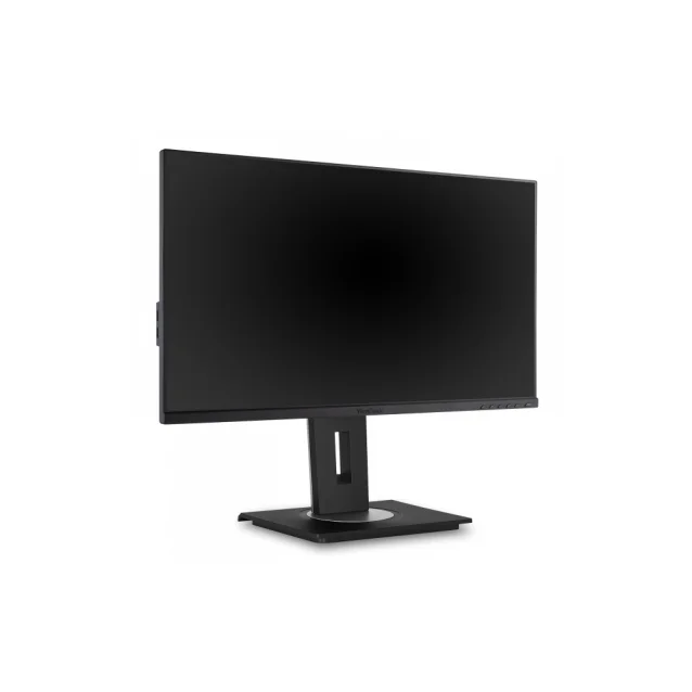 Viewsonic VG Series VG2755 monitor piatto per PC 68,6 cm (27