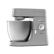 Robot da cucina Kenwood Electronics KVL4100 [XL KVL 4100S]