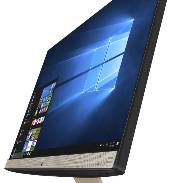 ASUS V241EAK-BA021R Intel® Core™ i5 60,5 cm (23.8