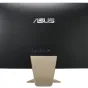 ASUS V241EAK-BA021R Intel® Core™ i5 60,5 cm (23.8