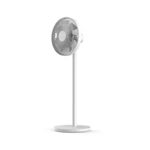 Ventilatore Xiaomi Mi Smart Standing Fan 2 [30663]
