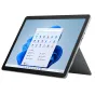 Tablet Microsoft Surface Go 3 – 10,5