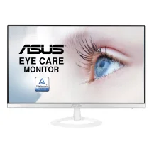 ASUS VZ239HE-W Monitor PC 58,4 cm (23