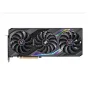 Scheda video Asrock Phantom Gaming Radeon RX 7700 XT AMD 12 GB GDDR6 [90-GA4LZZ-00UANF]