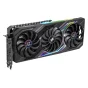 Scheda video Asrock Phantom Gaming Radeon RX 7700 XT AMD 12 GB GDDR6 [90-GA4LZZ-00UANF]